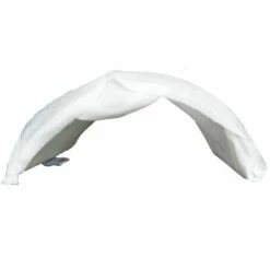 Pleatco Filtration PHG1224-EC DE Grid Filter Replacement For Unicel: PG-1902, Filbur: FC-9420, 1 Pack -Pool Care Sales Shop phg1224 ec pt12