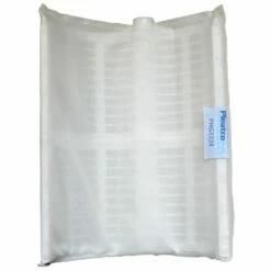 Pleatco Filtration PHG1224-EC DE Grid Filter Replacement For Unicel: PG-1902, Filbur: FC-9420, 1 Pack