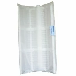 Pleatco Filtration PHG1836-EC DE Grid Filter Replacement For Unicel: PG-1903, Filbur: FC-9430, 1 Pack -Pool Care Sales Shop phg1836 ec main