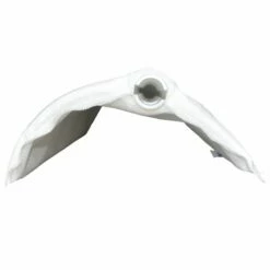 Pleatco Filtration PHG2448-EC DE Grid Filter Replacement For Unicel: PG-1904, Filbur: FC-9440, 1 Pack -Pool Care Sales Shop phg2448 ec pt11