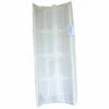 Pleatco Filtration PHG2448-EC DE Grid Filter Replacement For Unicel: PG-1904, Filbur: FC-9440, 1 Pack -Pool Care Sales Shop phg2448 front raw