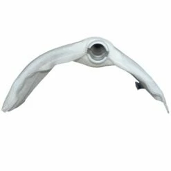 Pleatco Filtration PHG3672-EC DE Grid Filter Replacement For Unicel: PG-1906, Filbur: FC-9460, 1 Pack -Pool Care Sales Shop phg3672 ec pt11