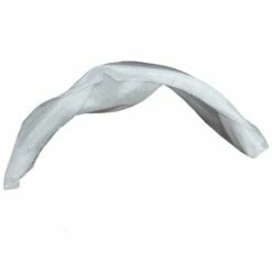 Pleatco Filtration PHG3672-EC DE Grid Filter Replacement For Unicel: PG-1906, Filbur: FC-9460, 1 Pack -Pool Care Sales Shop phg3672 ec pt12