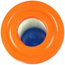 Pleatco PIC10 Filter Cartridge -Pool Care Sales Shop pic10 bottom raw