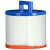 Pleatco PIC10 Filter Cartridge 2 Pleatco PIC10 Filter Cartridge -Pool Care Sales Shop pic10 front raw