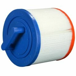 Pleatco PIC10 Filter Cartridge -Pool Care Sales Shop pic10 side raw