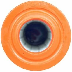 Pleatco PIC25 Filter Cartridge -Pool Care Sales Shop pic25 bottom raw
