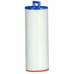 Pleatco PIC25 Filter Cartridge