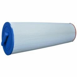 Pleatco PIC25 Filter Cartridge -Pool Care Sales Shop pic25 side raw