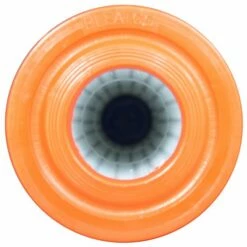 Pleatco PIC50 Filter Cartridge -Pool Care Sales Shop pic50 bottom raw