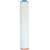 Pleatco PIC50 Filter Cartridge 2 Pleatco PIC50 Filter Cartridge -Pool Care Sales Shop pic50 front raw