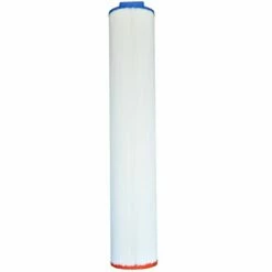 Pleatco PIC50 Filter Cartridge