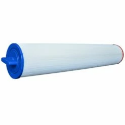 Pleatco PIC50 Filter Cartridge -Pool Care Sales Shop pic50 side raw