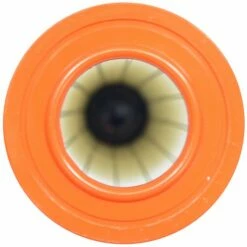 Pleatco PIC50N Filter Cartridge -Pool Care Sales Shop pic50n bottom raw