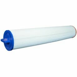 Pleatco PIC50N Filter Cartridge -Pool Care Sales Shop pic50n side raw