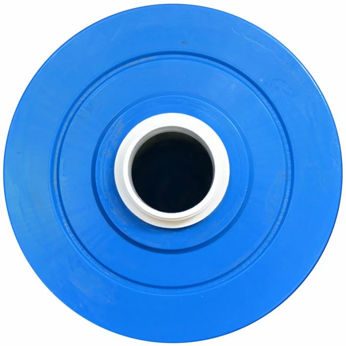 Pleatco PIF60-F2M Filter Cartridge 6 Pleatco PIF60-F2M Filter Cartridge - Image 4