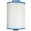 Pleatco PIF60-F2M Filter Cartridge -Pool Care Sales Shop pif60 f2m front raw
