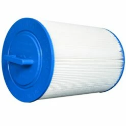 Pleatco PIF60-F2M Filter Cartridge 8 Pleatco PIF60-F2M Filter Cartridge -Pool Care Sales Shop pif60 f2m side raw