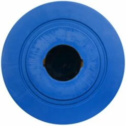 Pleatco PIF60-XF2M Filter Cartridge -Pool Care Sales Shop pif60 xf2m bottom raw