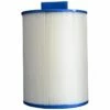 Pleatco PIF60-XF2M Filter Cartridge