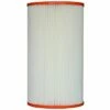 Pleatco PIN20Q2 Filter Cartridge, 2 Pack 2 Pleatco PIN20Q2 Filter Cartridge, 2 Pack -Pool Care Sales Shop pin20 front raw