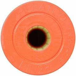 Pleatco PIN28 Filter Cartridge -Pool Care Sales Shop pin28 bottom raw