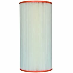 Pleatco PIN28 Filter Cartridge