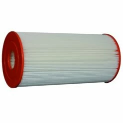 Pleatco PIN28 Filter Cartridge -Pool Care Sales Shop pin28 side raw