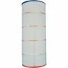 Pleatco Filtration PJ160-EC Pool Filter Cartridge Replacement For Unicel: C-9482, Filbur: FC-1402, OEM Part Numbers: 42-3667-07-R -Pool Care Sales Shop pj160 ec main