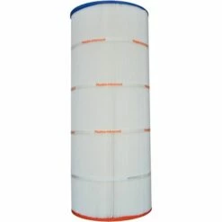 Pleatco Filtration PJ160-EC Pool Filter Cartridge Replacement For Unicel: C-9482, Filbur: FC-1402, OEM Part Numbers: 42-3667-07-R