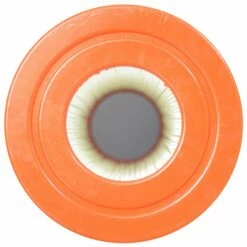 Pleatco PJ25-IN-4Q2 Filter Cartridge, 2 Pack -Pool Care Sales Shop pj25 in 4 bottom raw