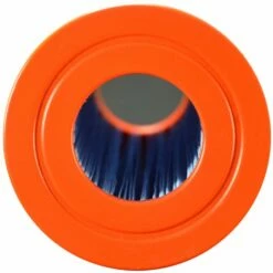 Pleatco PJ25-IN-M4 Antimicrobial Filter -Pool Care Sales Shop pj25 in m4 bottom raw