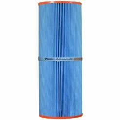 Pleatco PJ25-IN-M4 Antimicrobial Filter