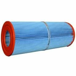 Pleatco PJ25-IN-M4 Antimicrobial Filter -Pool Care Sales Shop pj25 in m4 side raw