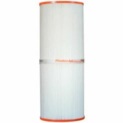 Pleatco PJ37-IN-4 Filter Cartridge