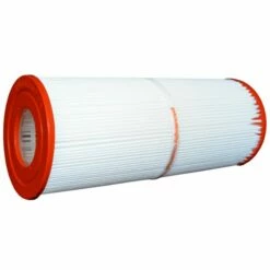 Pleatco PJ37-IN-4 Filter Cartridge -Pool Care Sales Shop pj37 in 4 side raw