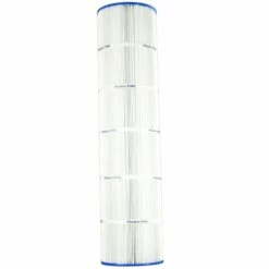 Pleatco Filtration PJAN100-EC Pool Filter Cartridge Replacement For Unicel: C-7497, Filbur: FC-5180, OEM Part Numbers: A0103400, 62050, 1 Pack -Pool Care Sales Shop pjan100 ec main