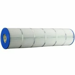 Pleatco Filtration PJAN100-EC Pool Filter Cartridge Replacement For Unicel: C-7497, Filbur: FC-5180, OEM Part Numbers: A0103400, 62050, 1 Pack -Pool Care Sales Shop pjan100 ec pt10