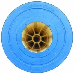 Pleatco Filtration PJAN100-EC Pool Filter Cartridge Replacement For Unicel: C-7497, Filbur: FC-5180, OEM Part Numbers: A0103400, 62050, 1 Pack -Pool Care Sales Shop pjan100 ec pt11