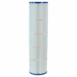 Pleatco Filtration PJAN115-EC Pool Filter Cartridge Replacement For Unicel: C-7468, Filbur: FC-0810, OEM Part Numbers: A0558000, 1 Pack -Pool Care Sales Shop pjan115 ec main