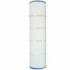 Pleatco Filtration PJAN115-PAK4-EC Pool Filter Cartridge Replacement For Unicel: C-7468-4, Filbur: FC-6410, OEM Part Numbers: A0558000, 4 Pack -Pool Care Sales Shop pjan115 front raw 1