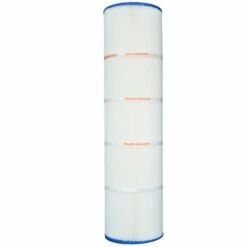 Pleatco Filtration PJAN115-PAK4-EC Pool Filter Cartridge Replacement For Unicel: C-7468-4, Filbur: FC-6410, OEM Part Numbers: A0558000, 4 Pack