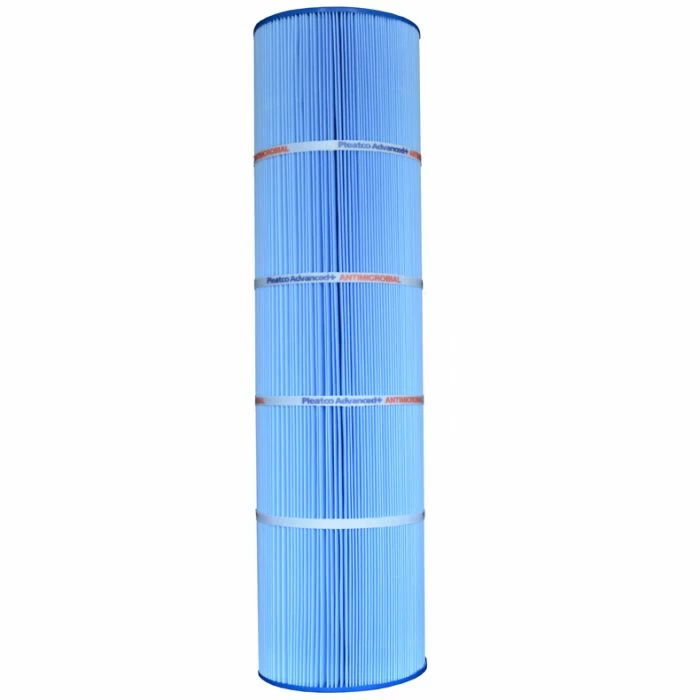 Pleatco PJAN115-M Antimicrobial Filter 2 Pleatco PJAN115-M Antimicrobial Filter