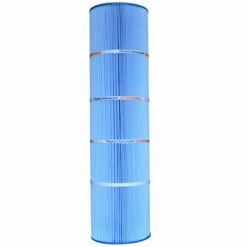 Pleatco PJAN115-M-PAK4 Antimicrobial Filters