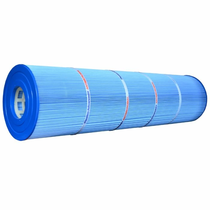 Pleatco PJAN115-M Antimicrobial Filter 4 Pleatco PJAN115-M Antimicrobial Filter - Image 3