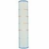 Pleatco Filtration PJAN145-PAK4-EC Pool Filter Cartridge Replacement For Unicel: C-7482-4, Filbur: FC-6415, OEM Part Numbers: A0104100, 4 Pack -Pool Care Sales Shop pjan145 front raw