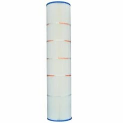 Pleatco Filtration PJAN145-PAK4-EC Pool Filter Cartridge Replacement For Unicel: C-7482-4, Filbur: FC-6415, OEM Part Numbers: A0104100, 4 Pack