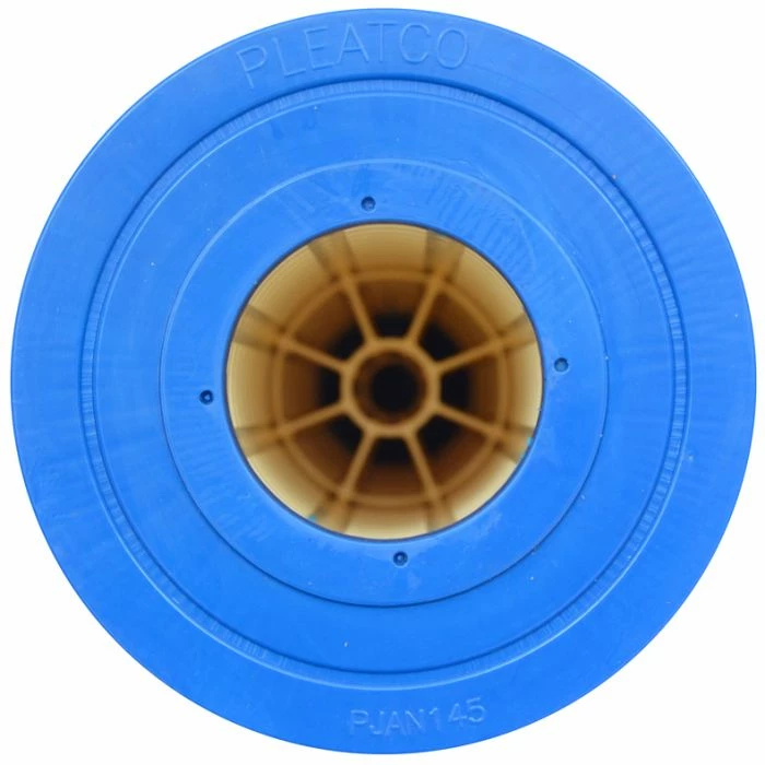 Pleatco PJAN145-M Antimicrobial Filter 6 Pleatco PJAN145-M Antimicrobial Filter - Image 4