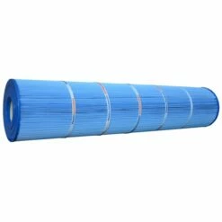 Pleatco PJAN145-M Antimicrobial Filter 8 Pleatco PJAN145-M Antimicrobial Filter -Pool Care Sales Shop pjan145 m side raw 1