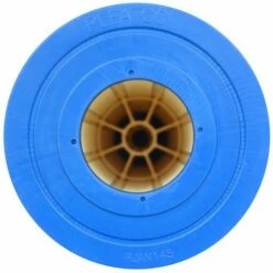 Pleatco PJAN145-M-PAK4 Antimicrobial Filters -Pool Care Sales Shop pjan145 m top raw